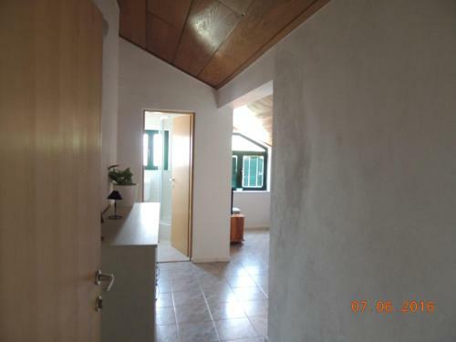 Apartments Suljic