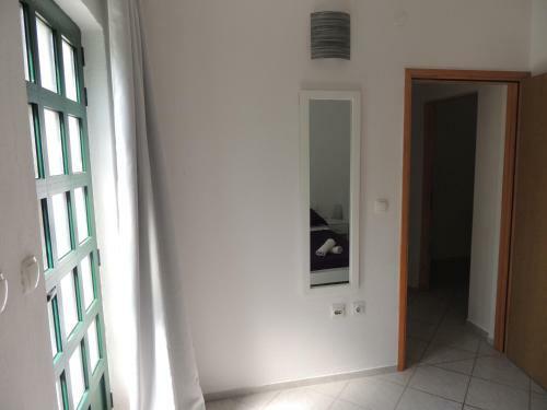 Apartments Suljic
