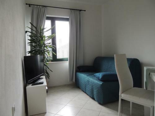 Apartments Suljic