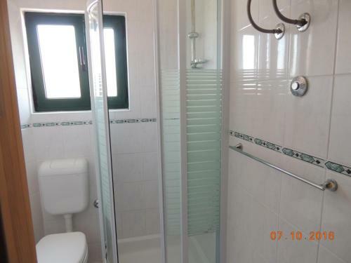 Apartments Suljic