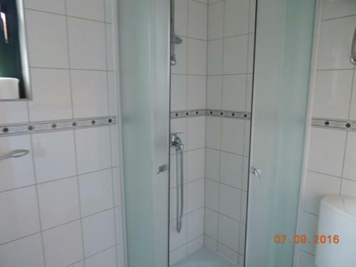 Apartments Suljic