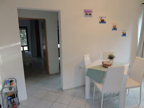 Apartments Suljic
