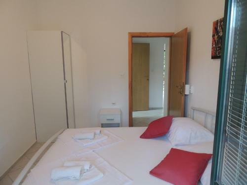 Apartments Suljic