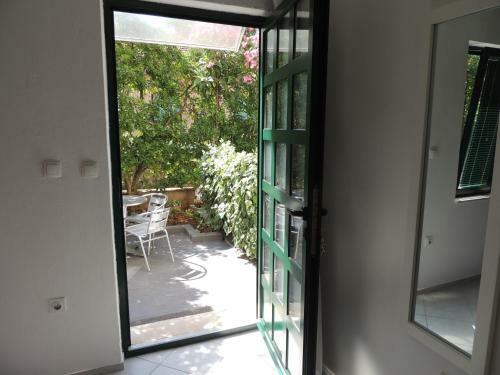 Apartments Suljic