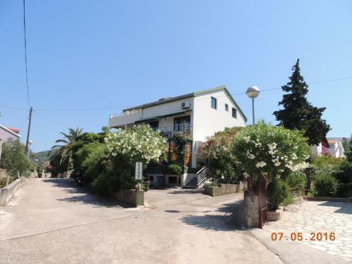 Apartments Suljic