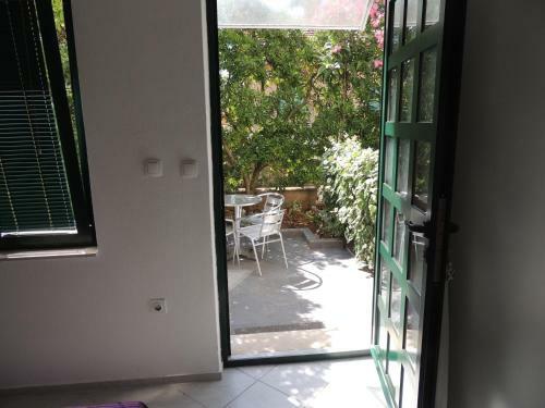 Apartments Suljic