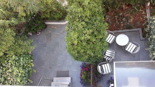 Apartments Suljic
