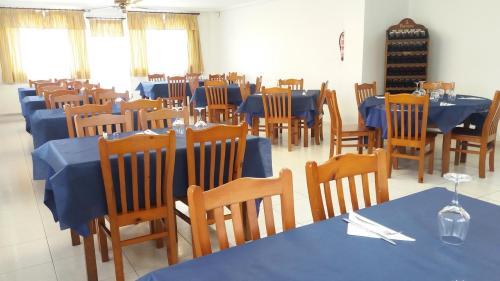 Hostal Posada La Bolera