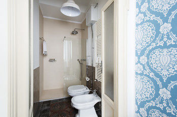 Bed And Breakfast Di Porta Tosa
