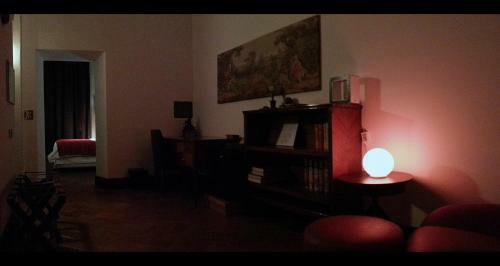 Bed & Breakfast Casa Calicantus