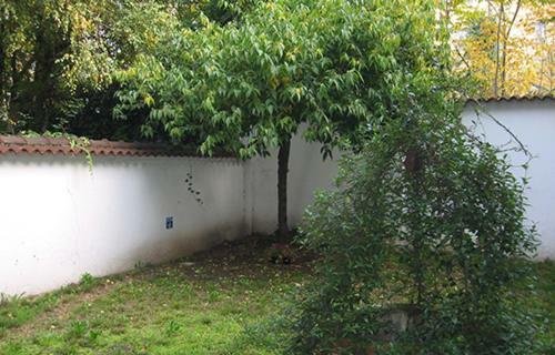 Bed & Breakfast Casa Calicantus
