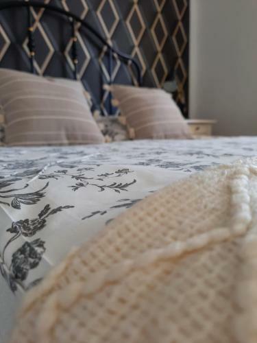 Apartament Felina