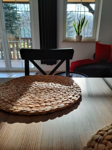 Apartament Felina