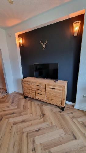 Apartamento U J�zka