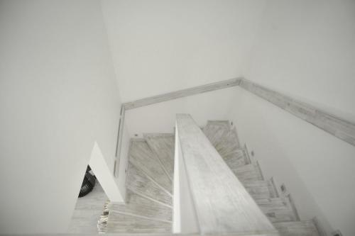Villa S?oneczna Willa
