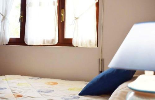 Apartamento Rural En Ribadesella