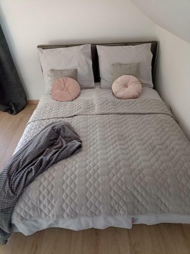 Apartamenty Sea Colors