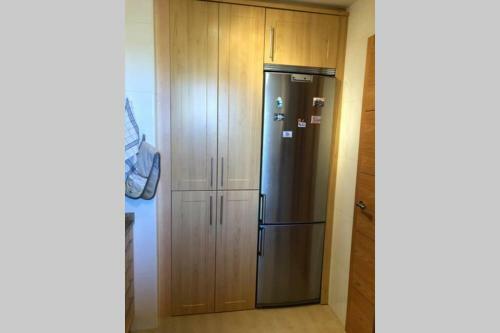 Apartamento Serena, Sol Y Golf