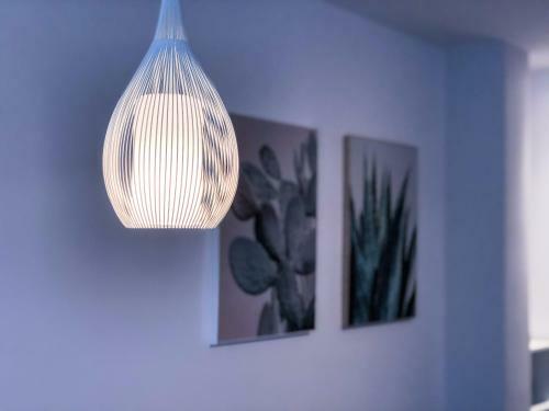 Apartamento Modern Flat 10mins From Las Canteras Beach