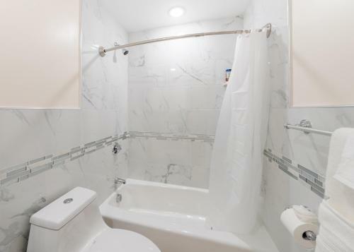 Convenient Townhouse