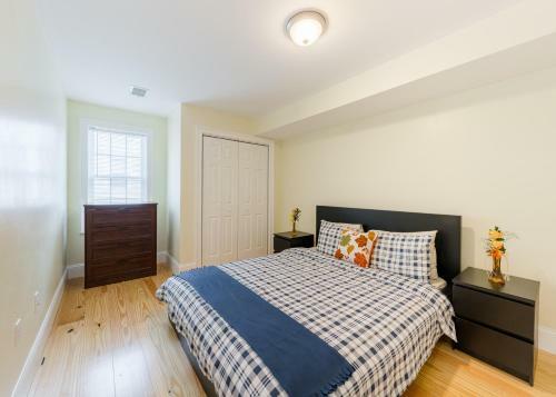 Apartamento Newly Built Townhouse