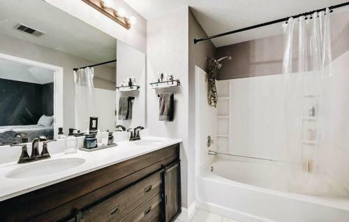 Apartamento Beca's Lux Stay