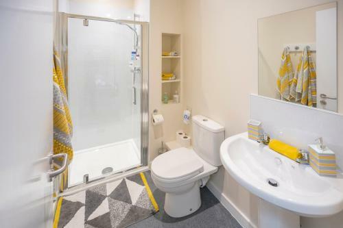 Albergue Newcastleton Bunkhouse