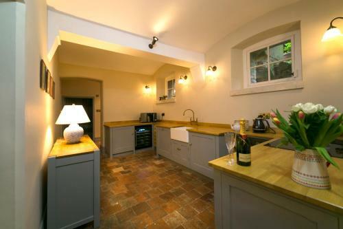 Apartamento Glyn Y Coed, Mumbles