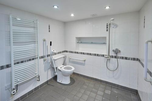 Apartamento Host & Stay - Mel House Cottages