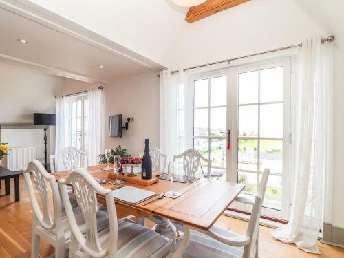 Apartamento Headland View