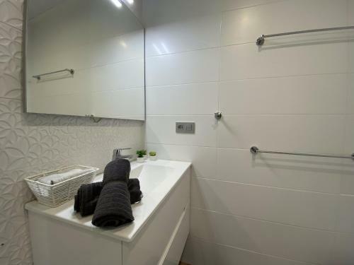 209 Lux Villa Sun - Alicante Holiday