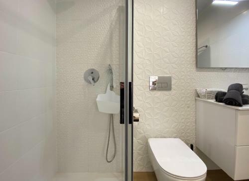 209 Lux Villa Sun - Alicante Holiday