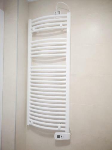 Apartamento Ribera Beach, Centrico, Familiar, Elegante