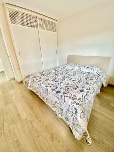 The Heigts Apartment Los Cristianos