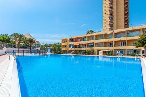 Apartamento Las Vistas Ocean View Ph08