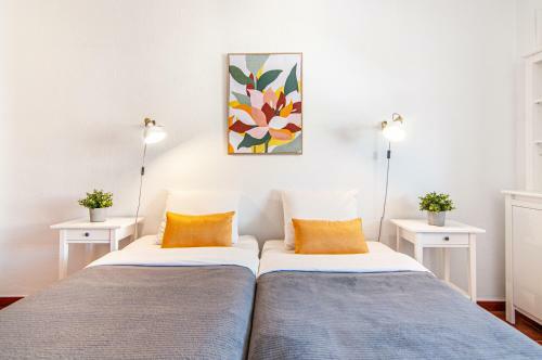 Apartamento Las Vistas Ocean View Ph08