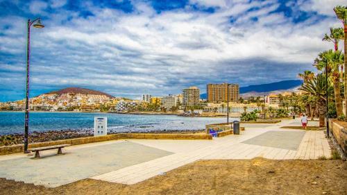 Apartamento Rentaliday Roca Blanca