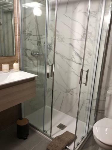 Apartamento Loft 2 , San Ignacio Maracena