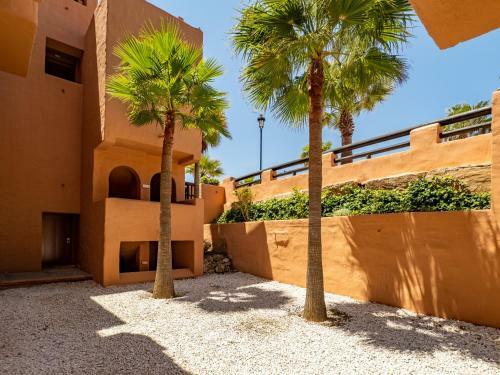 Apartamento Coto Real 2378 Splendid Views