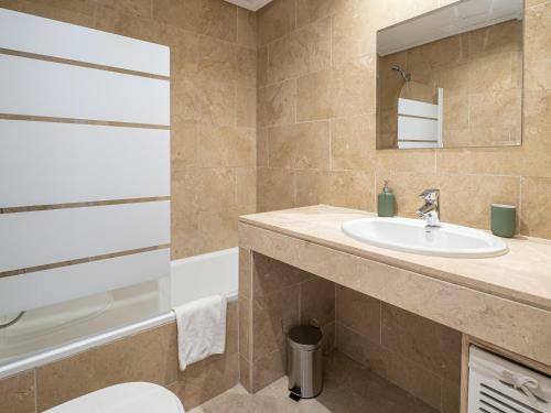 Apartamento Coto Real 2378 Splendid Views