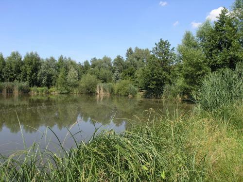 Posada Orlik-zak?tek Wysiad?�w