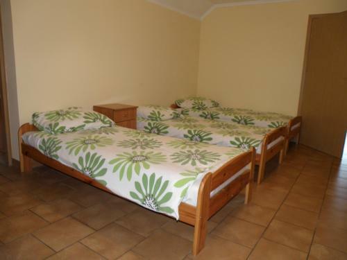 Posada Orlik-zak?tek Wysiad?�w