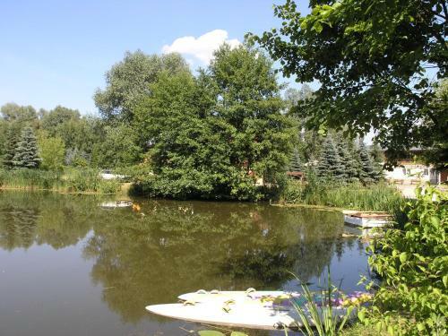Posada Orlik-zak?tek Wysiad?�w