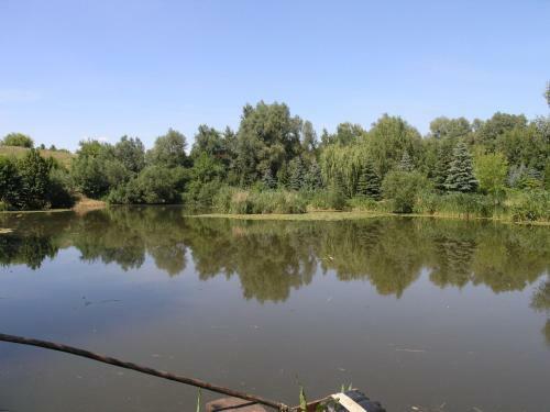 Posada Orlik-zak?tek Wysiad?�w