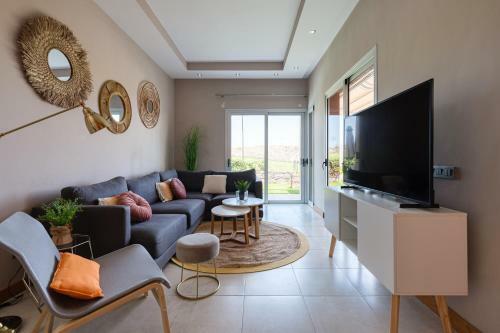Villa Vista Golf 12 By Canariasgetaway