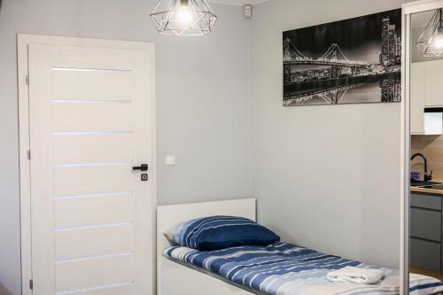 Apartamento Pensjonat Paholski