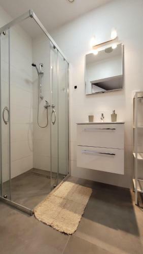 Apartamento Studio Weekend
