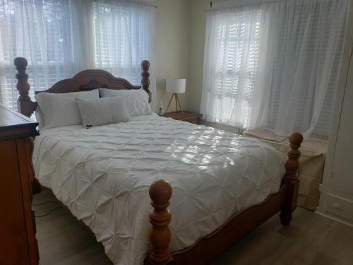 Apartamento Ia Toje Zdies Bratan
