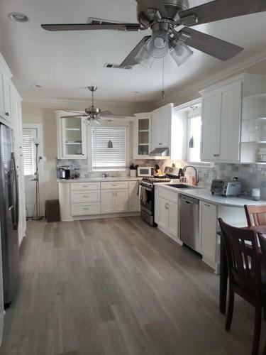 Apartamento Ia Toje Zdies Bratan