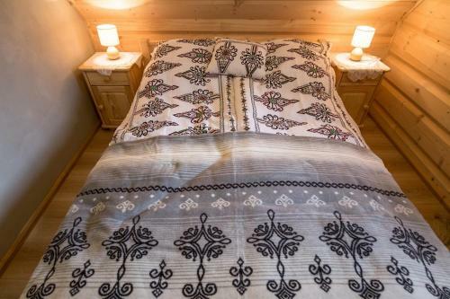 Apartamenty U Gabi